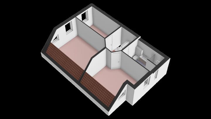 Foto 66 van Westfriesland 5