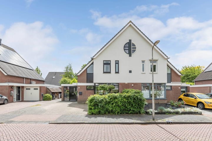 Foto 5 van Westfriesland 5