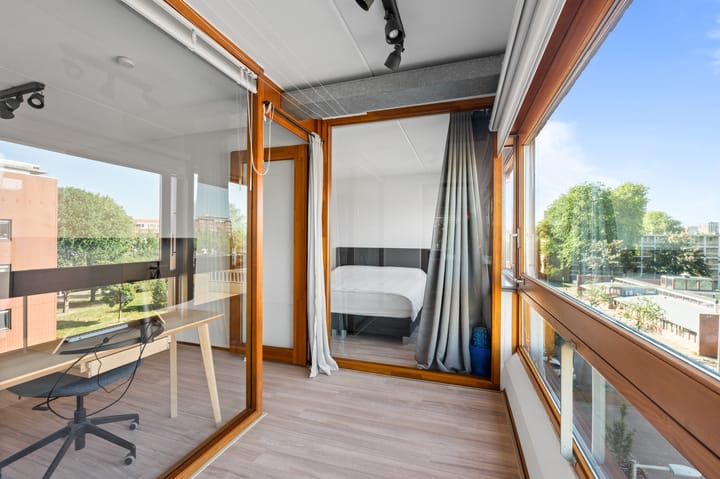 Foto 27 van Oeverpad 387