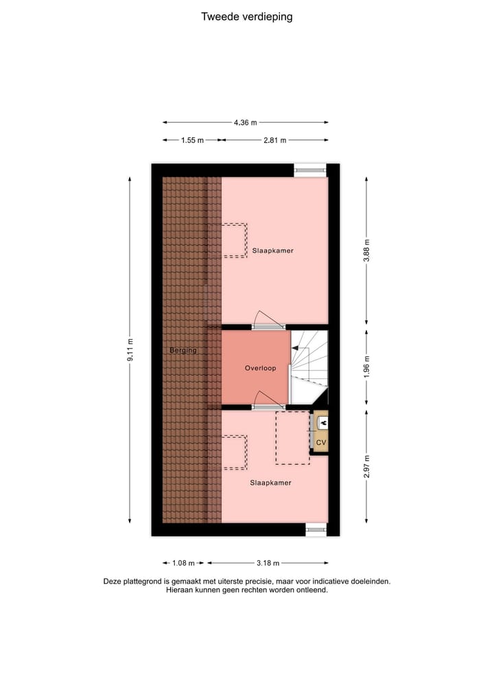 Foto 67 van Westfriesland 5