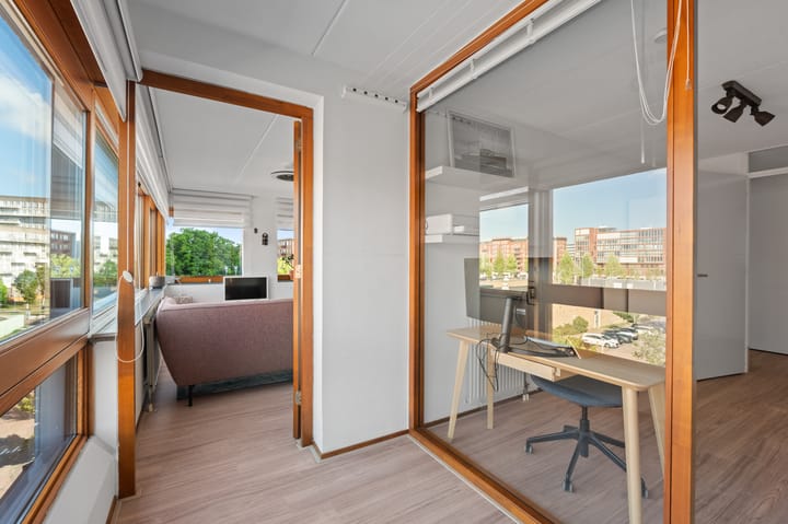 Foto 28 van Oeverpad 387