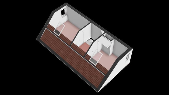 Foto 68 van Westfriesland 5