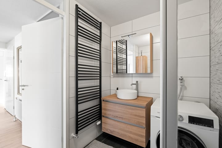 Foto 29 van Oeverpad 387