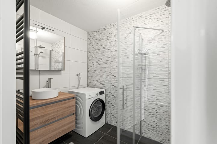 Foto 30 van Oeverpad 387