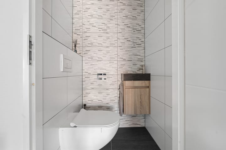 Foto 31 van Oeverpad 387