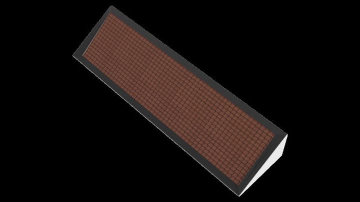 Foto 70 van Westfriesland 5