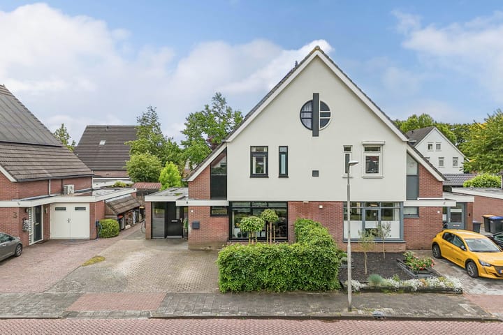 Foto 9 van Westfriesland 5