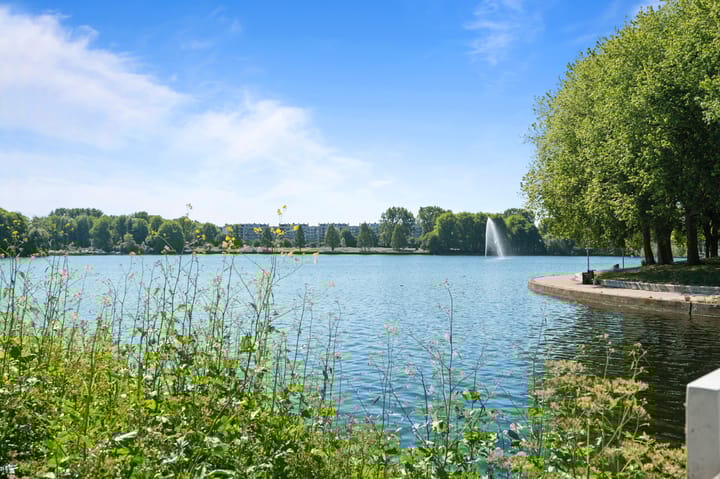 Foto 34 van Oeverpad 387