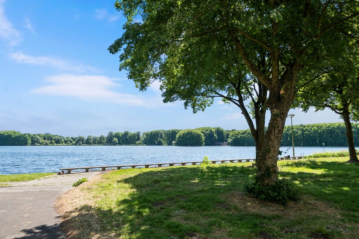 Foto 35 van Oeverpad 387