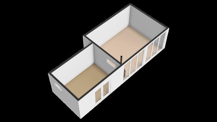 Foto 72 van Westfriesland 5