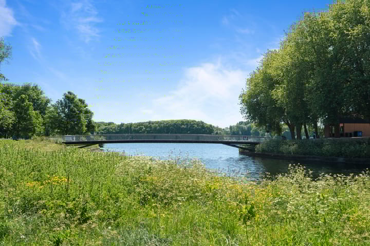 Foto 36 van Oeverpad 387