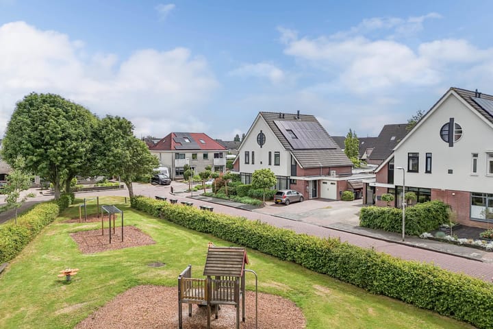 Foto 11 van Westfriesland 5