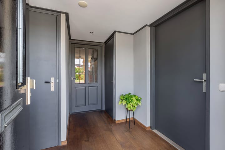 Foto 13 van Westfriesland 5