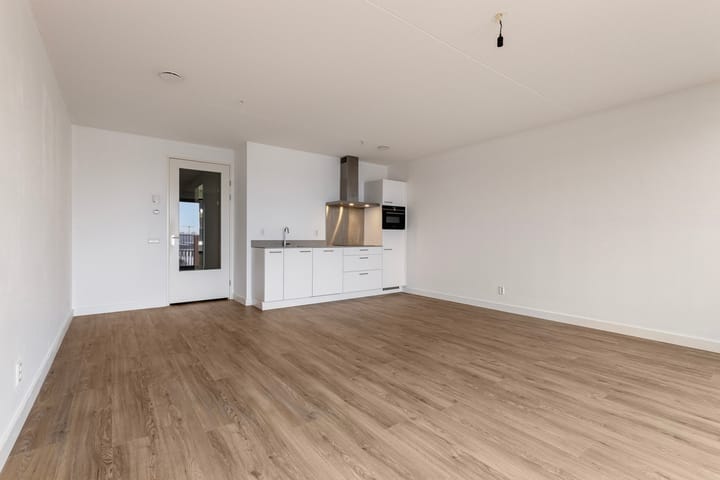 Hellingbaan 346