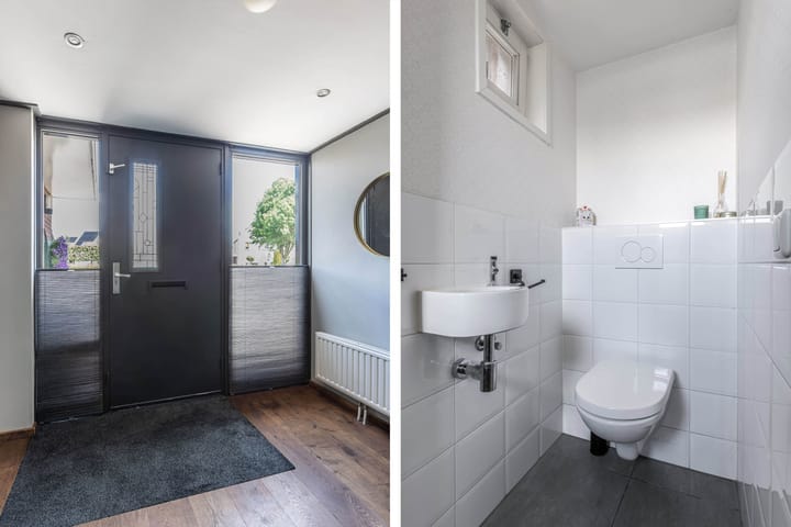 Foto 14 van Westfriesland 5