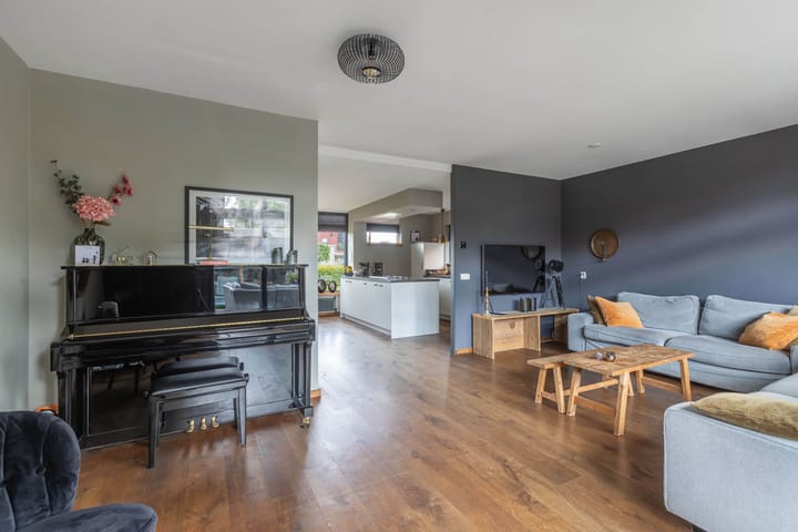 Foto 16 van Westfriesland 5