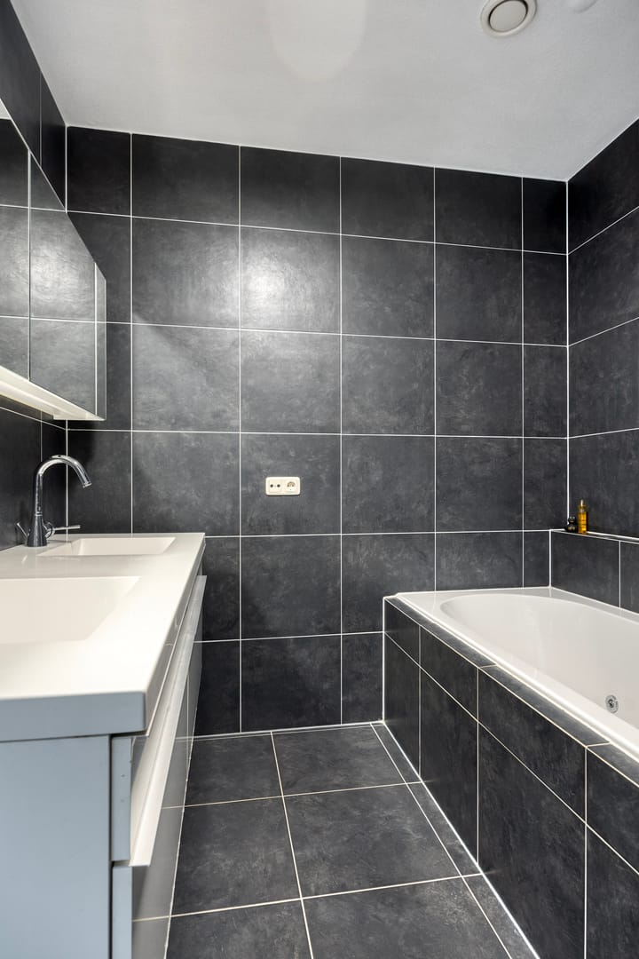 Foto 5 van Palinggracht 5