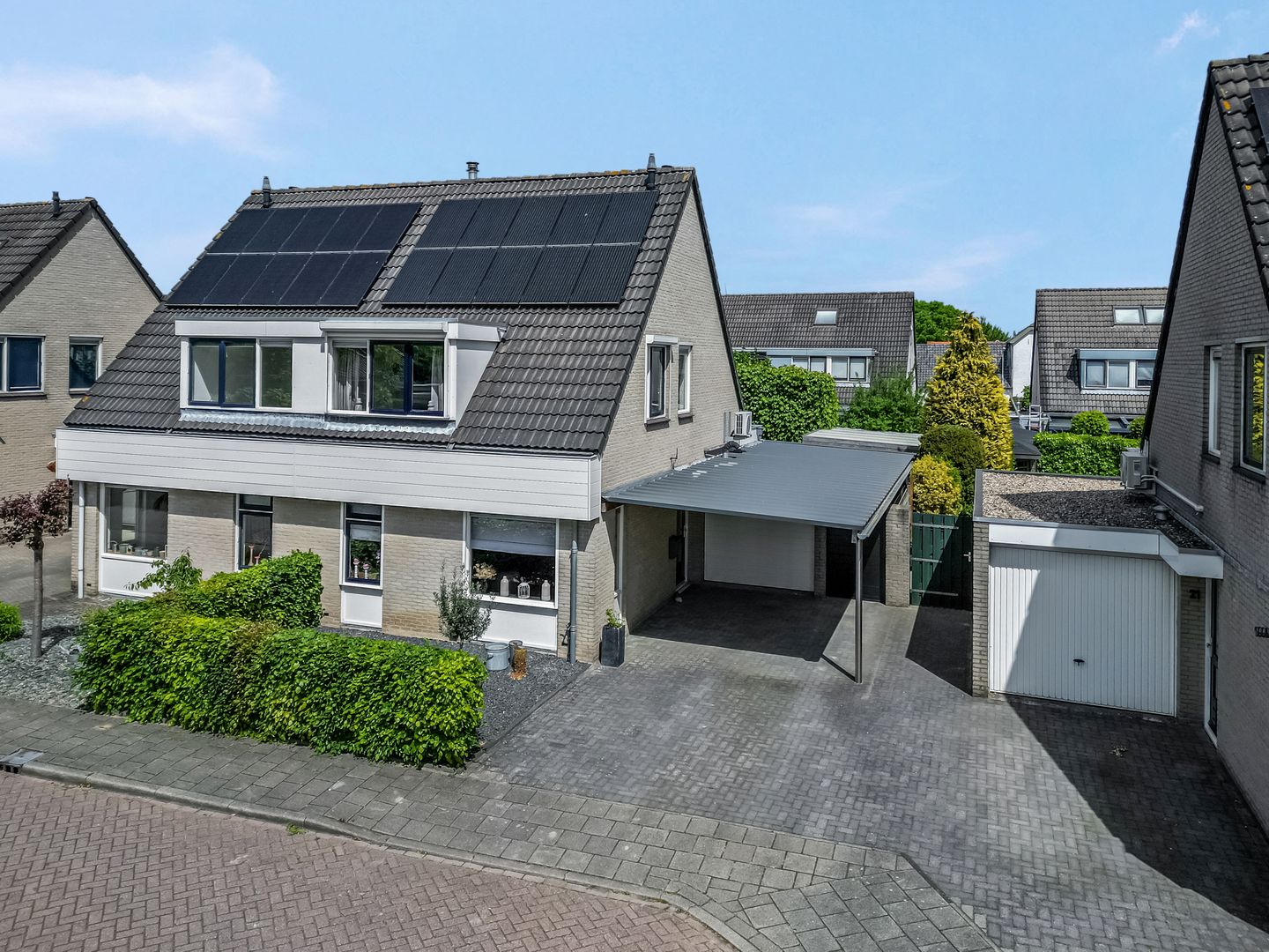 De Breeacker 19 main image