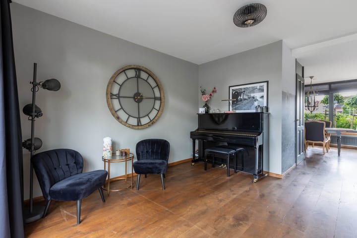 Foto 18 van Westfriesland 5