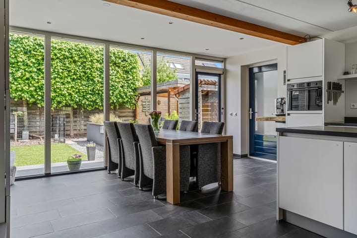 Foto 2 van De Breeacker 19