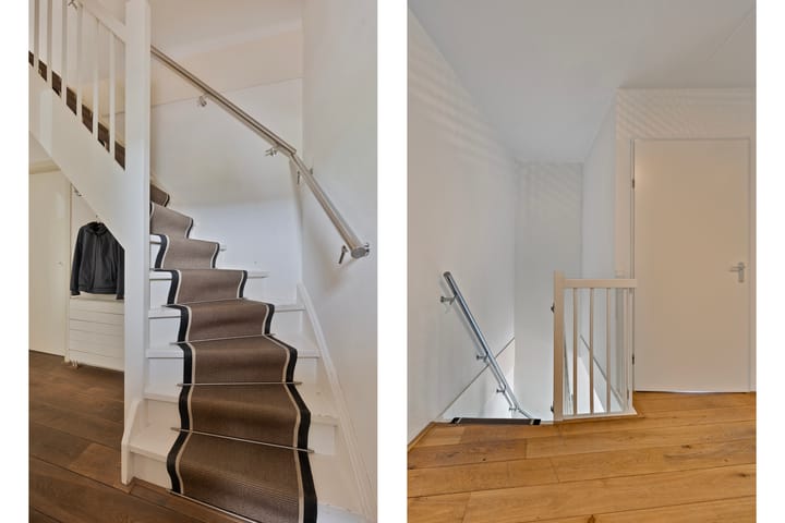 Photo 7 of Palinggracht 5