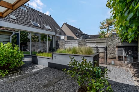 De Breeacker 19 tertiary image