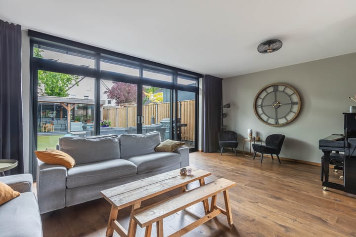 Foto 19 van Westfriesland 5