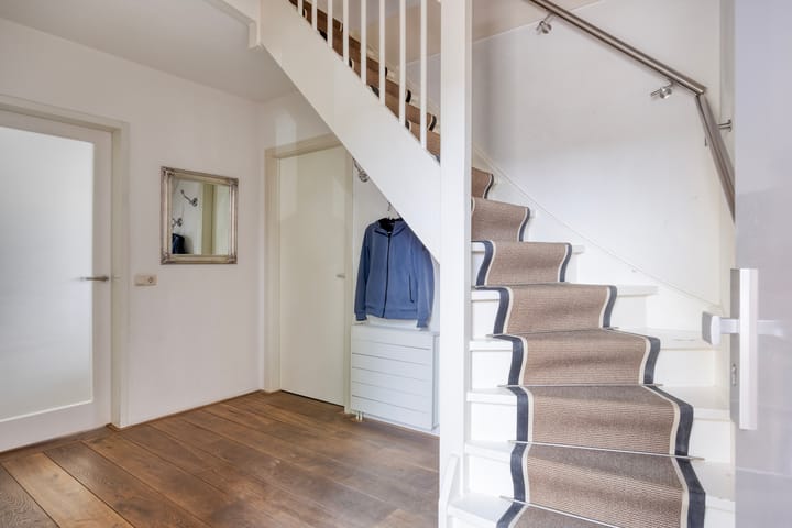 Photo 8 of Palinggracht 5