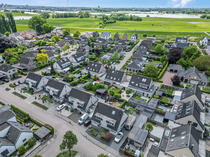 Foto 4 van De Breeacker 19