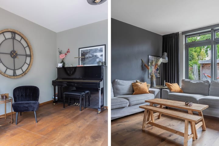 Foto 20 van Westfriesland 5