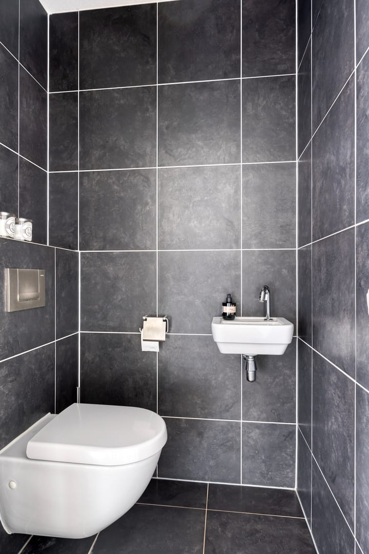 Photo 10 of Palinggracht 5