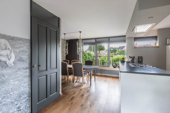 Foto 21 van Westfriesland 5