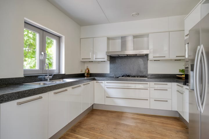 Photo 11 of Palinggracht 5