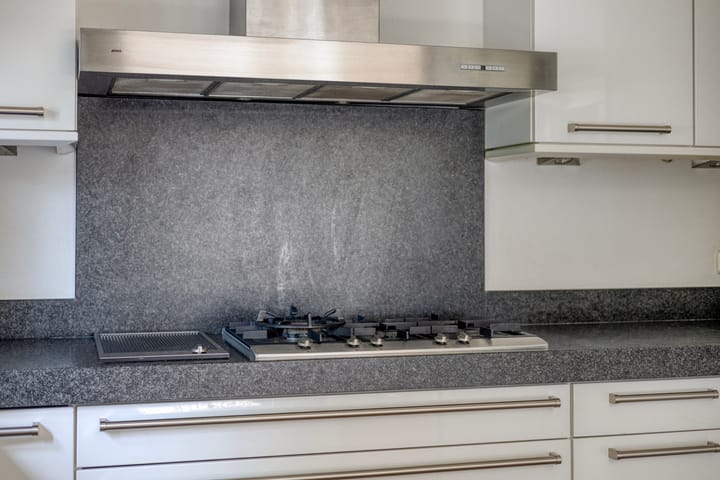 Photo 12 of Palinggracht 5