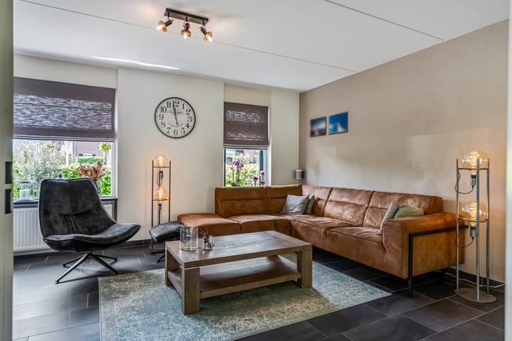 Foto 7 van De Breeacker 19