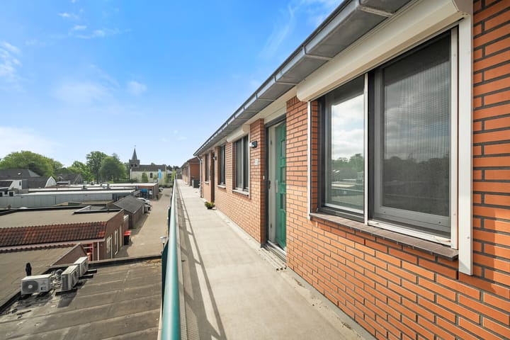 Foto 2 van Molengang 176