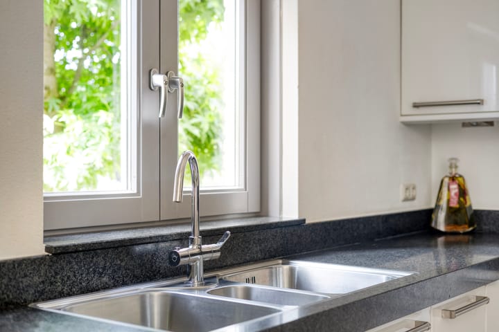 Photo 13 of Palinggracht 5