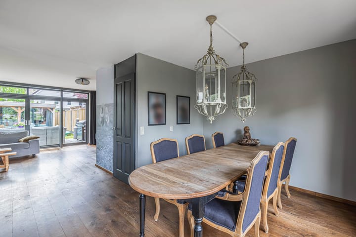 Foto 23 van Westfriesland 5