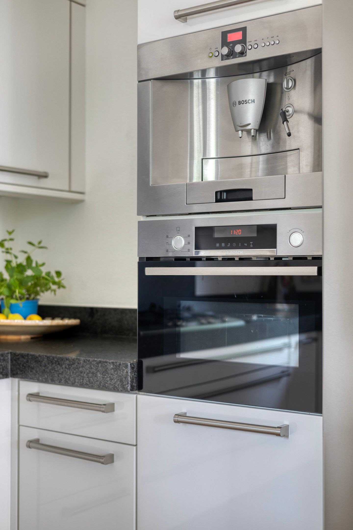 Foto 14 van Palinggracht 5