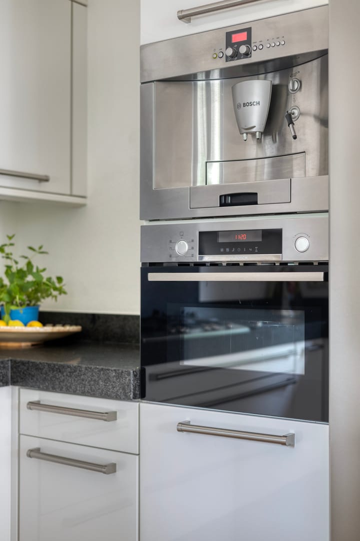 Photo 14 of Palinggracht 5