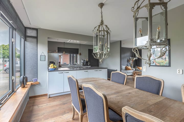 Foto 24 van Westfriesland 5