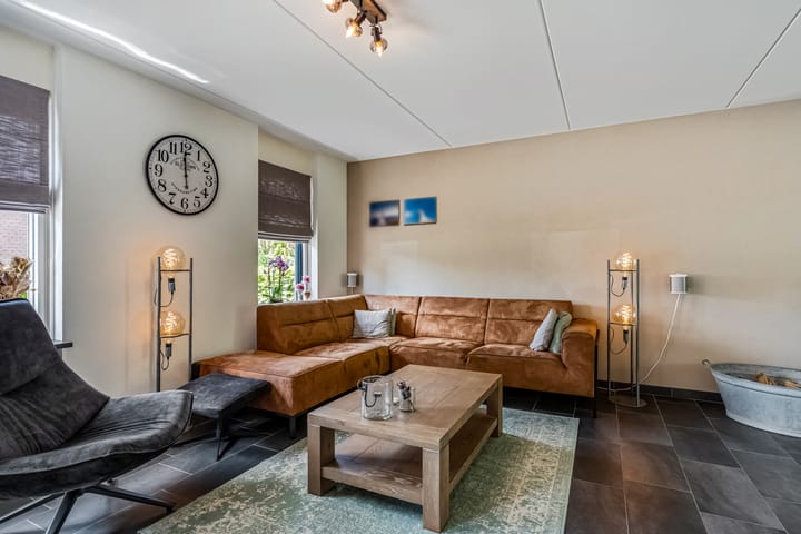 Foto 8 van De Breeacker 19