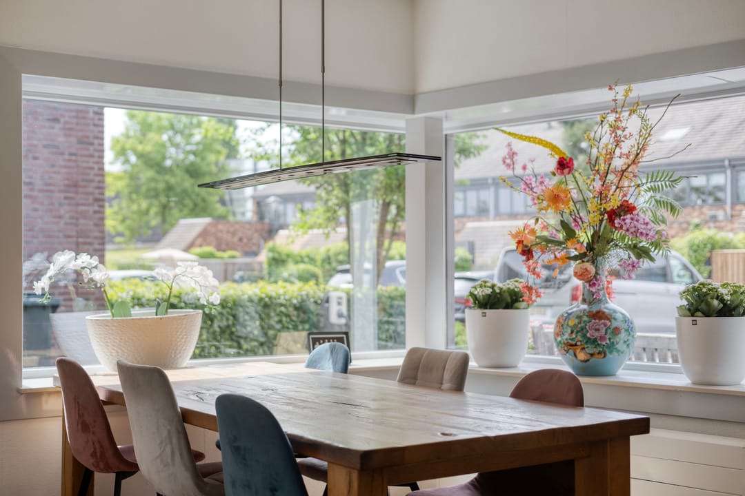 Foto 16 van Palinggracht 5