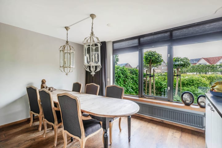 Foto 26 van Westfriesland 5