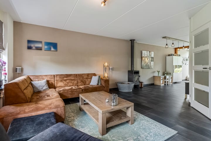 Foto 9 van De Breeacker 19