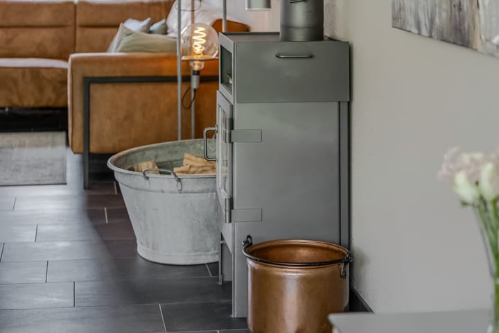 Foto 10 van De Breeacker 19