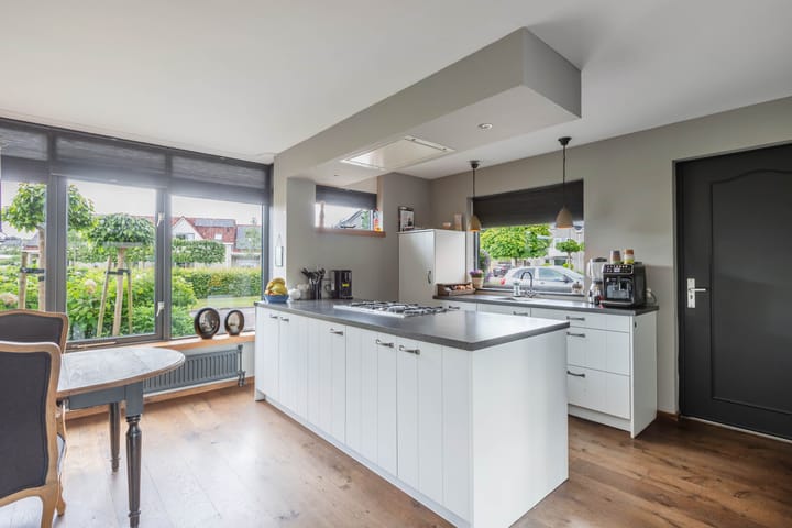 Foto 27 van Westfriesland 5