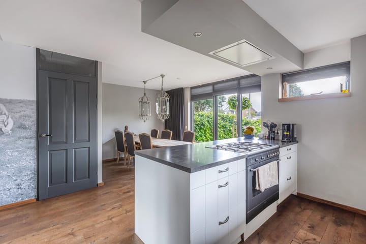 Foto 28 van Westfriesland 5