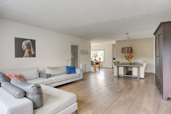 Photo 19 of Palinggracht 5