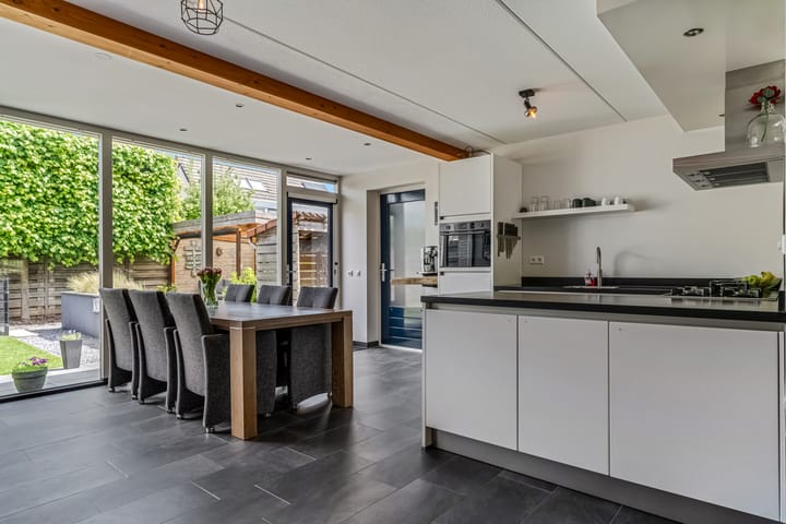 Foto 12 van De Breeacker 19